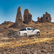 Load image into Gallery viewer, Elevate Billet Uniball UCA, 2005+ Tacoma 2/4WD
