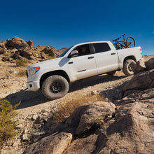 Load image into Gallery viewer, FOX Performance Series Front Coilover, 0-2&quot; Lift, 2007+ Tundra 2/4WD
