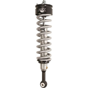 FOX Performance Series, Front Coilover, 0-2" Lift, 2005+ Tacoma 2/4WD