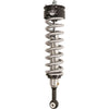 FOX Performance Series, Front Coilover, 0-2" Lift, 2005+ Tacoma 2/4WD