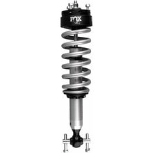 Load image into Gallery viewer, FOX Performance Series Front Coilover, 0-3&quot; Lift, 2019+ Ranger 2/4WD

