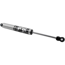 Load image into Gallery viewer, FOX Performance Series, Rear Shock, 0-2&quot; Lift, 2019+ GM1500 2/4WD
