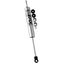 Load image into Gallery viewer, FOX Performance Series, Rear Shock For 2-3&quot; Lift, 2003+ 4Runner / 2007+ FJ Cruiser 2/4WD
