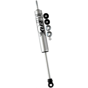 FOX Performance Series, Rear Shock For 2-3" Lift, 2003+ 4Runner / 2007+ FJ Cruiser 2/4WD