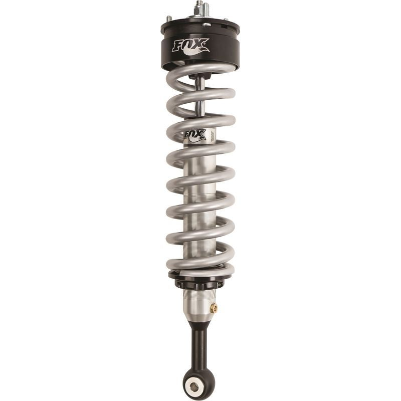 FOX Performance Series Front Coilover, 0-2