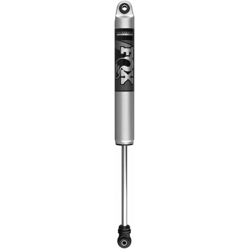 FOX Performance Series, Rear Shock, 0-1.5