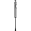 FOX Performance Series, Rear Shock, 0-1.5" Lift, 2005+ Tacoma 2/4WD