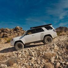Load image into Gallery viewer, Elevate Chromoly Ball Joint UCA, 2003+ 4Runner / 2007+ FJ Cruiser 2/4WD

