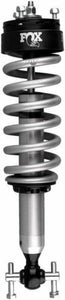 FOX Performance Series Front Coilover, 0-2" Lift, 2015-2020 F150 4WD